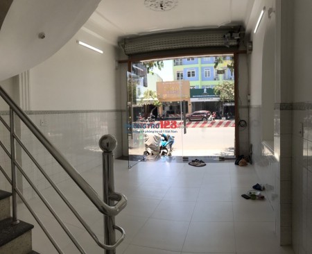 Đi đến slide 4