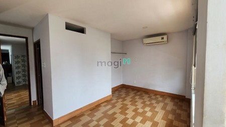 Cho thuê phòng trọ máy lạnh gần GigaMall giá chỉ 4 triệu đồng