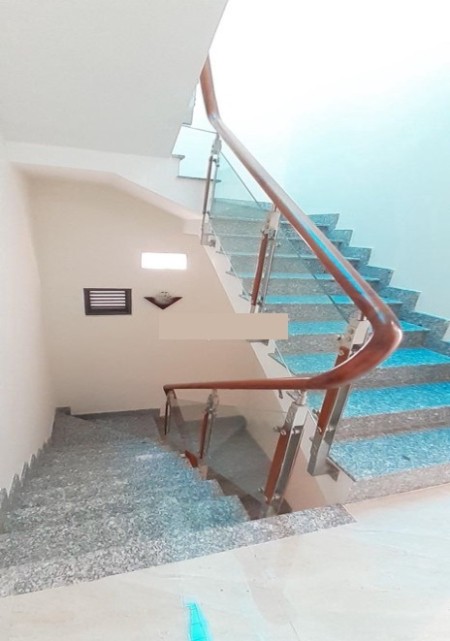 Đi đến slide 6
