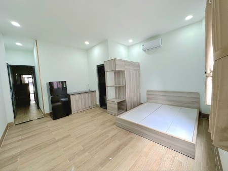Đi đến slide 1