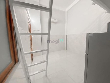 Cho thuê phòng trọ máy lạnh Linh Xuân, Thủ Đức gần Làng Đại Học 3.6 triệu đồng/tháng