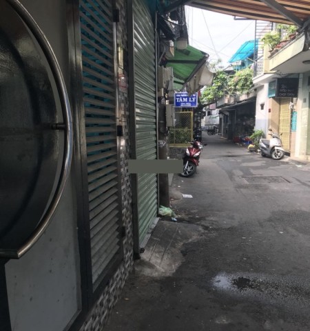 Đi đến slide 1