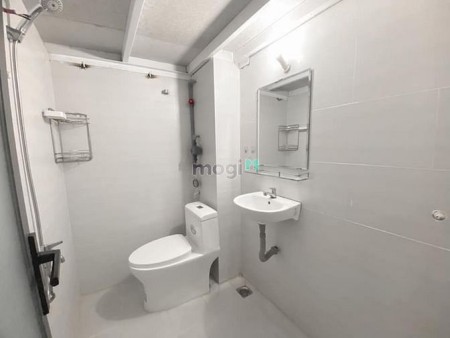 Phòng trọ cho thuê tại Linh Xuân, Thủ Đức ưu đãi hấp dẫn chỉ 3.6 triệu đồng