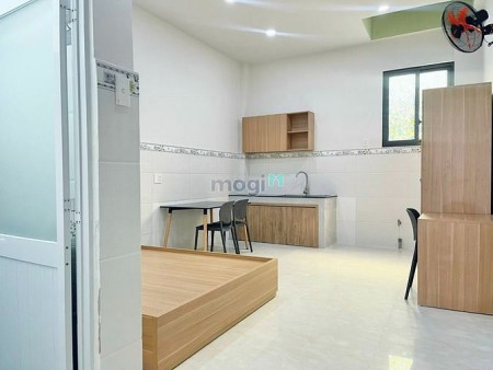 Cho thuê phòng trọ có sẵn ngay Lê Văn Việt, tiện nghi đầy đủ, giá 4 triệu đồng