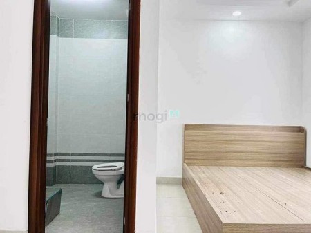 Cho thuê phòng trọ Tô Vĩnh Diện, Linh Chiểu, Thủ Đức giá 3.8 triệu đồng/tháng