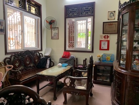 Đi đến slide 11