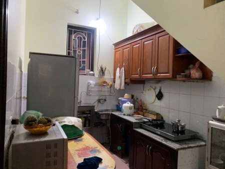 Đi đến slide 10