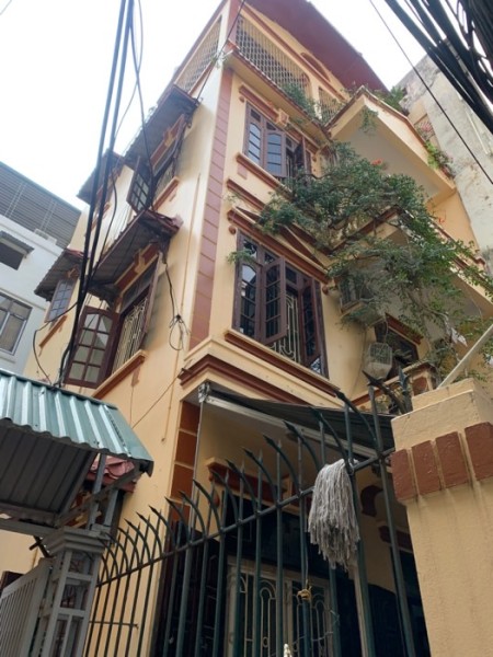 Đi đến slide 12