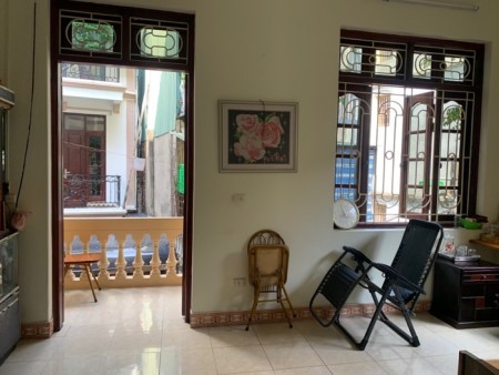 Đi đến slide 6