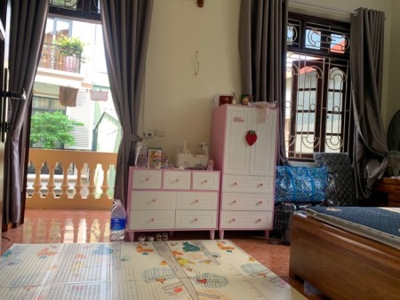 Đi đến slide 9