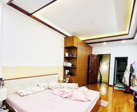 Đi đến slide 4
