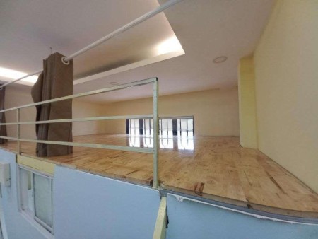 Cho thuê phòng trọ 22m2, nội thất cơ bản, giá 3.9 triệu/tháng tại Chu Văn An, Bình Thạnh