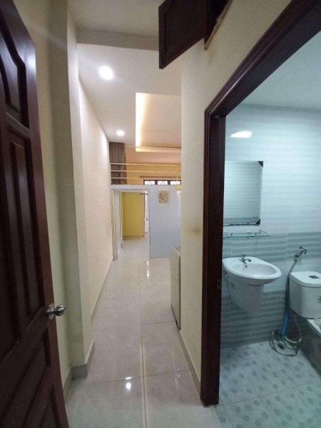Đi đến slide 4