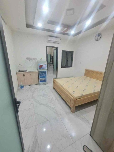 Đi đến slide 3