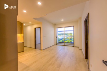 Cho thuê căn hộ Masteri Centre Point 8tr/tháng. Liên hệ: 0828030977 Thiện