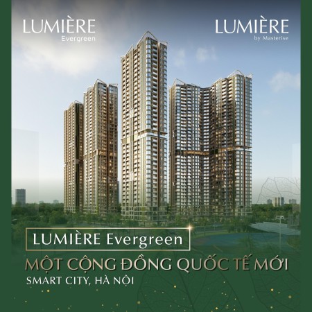 Đi đến slide 7