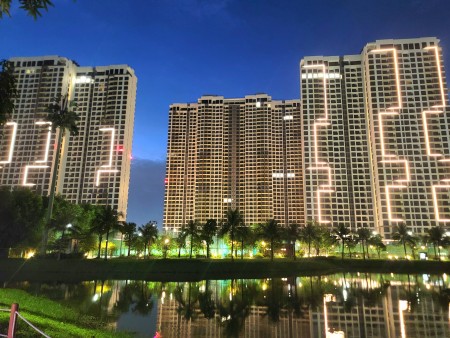 Đi đến slide 2