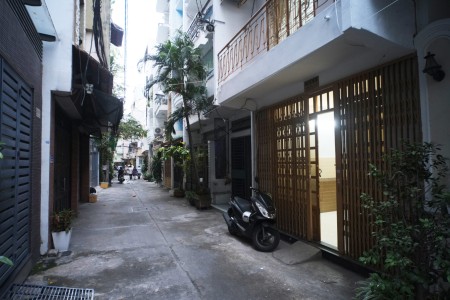Đi đến slide 15