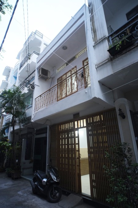 Đi đến slide 14
