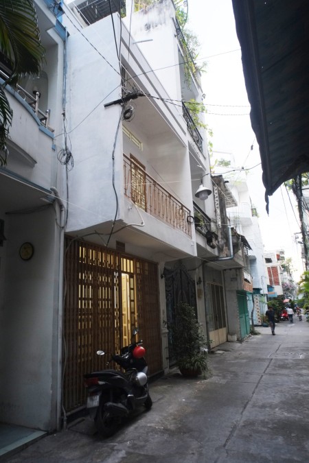 Đi đến slide 12