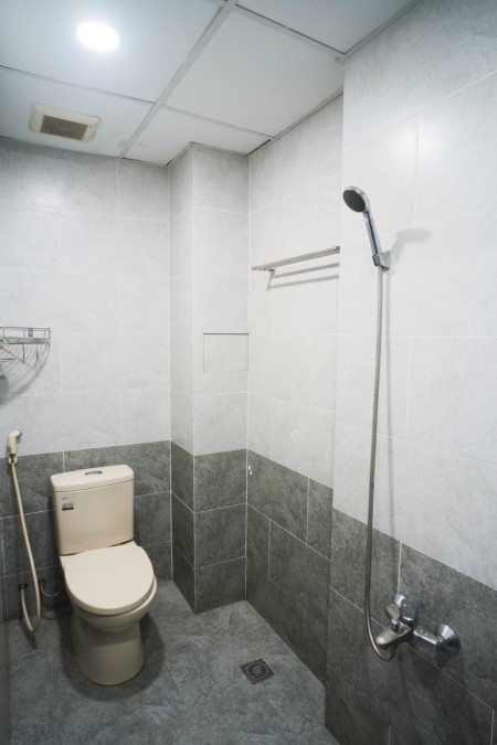 Đi đến slide 11