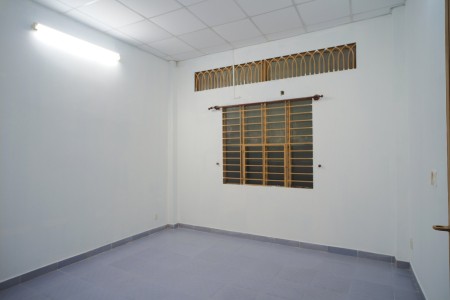 Đi đến slide 7
