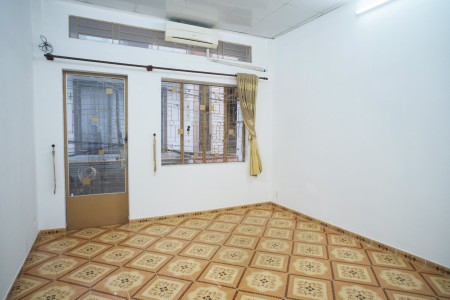 Đi đến slide 8