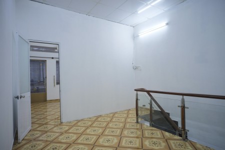 Đi đến slide 5