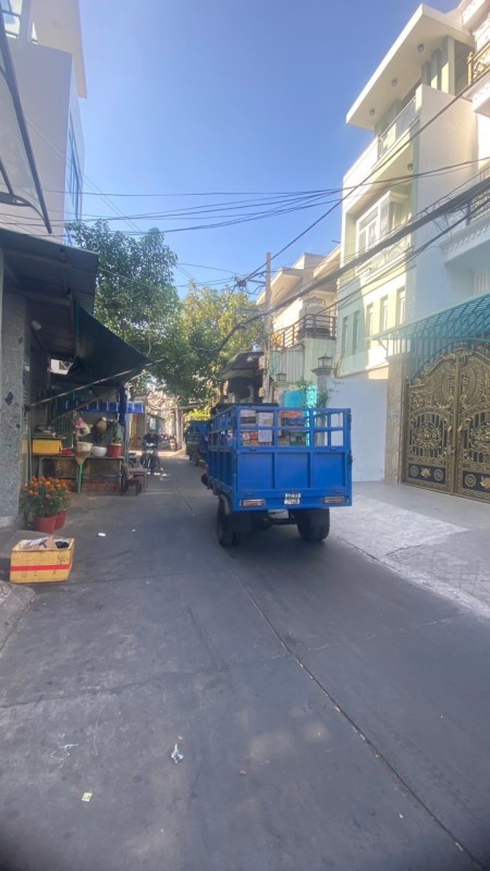 Đi đến slide 3