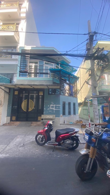 Đi đến slide 2