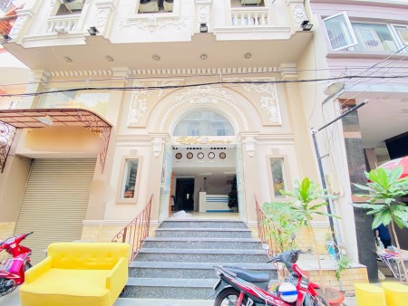 Cho thuê mặt bằng + 1 Phòng riêng hẻm xe tải khu sân bay tân bình chỉ 12 triệu 60m2 đẹp như hình