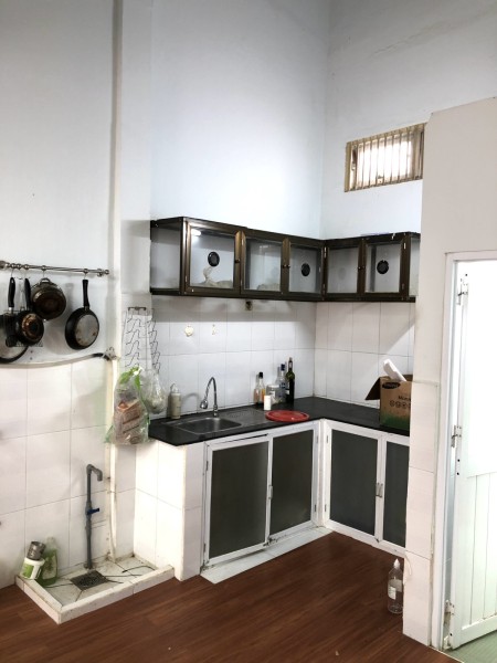 Đi đến slide 9