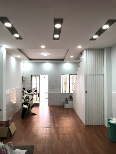 Đi đến slide 7