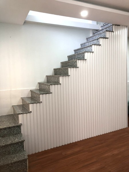 Đi đến slide 5