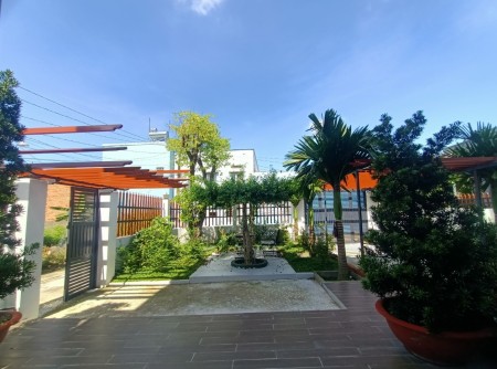 Đi đến slide 11