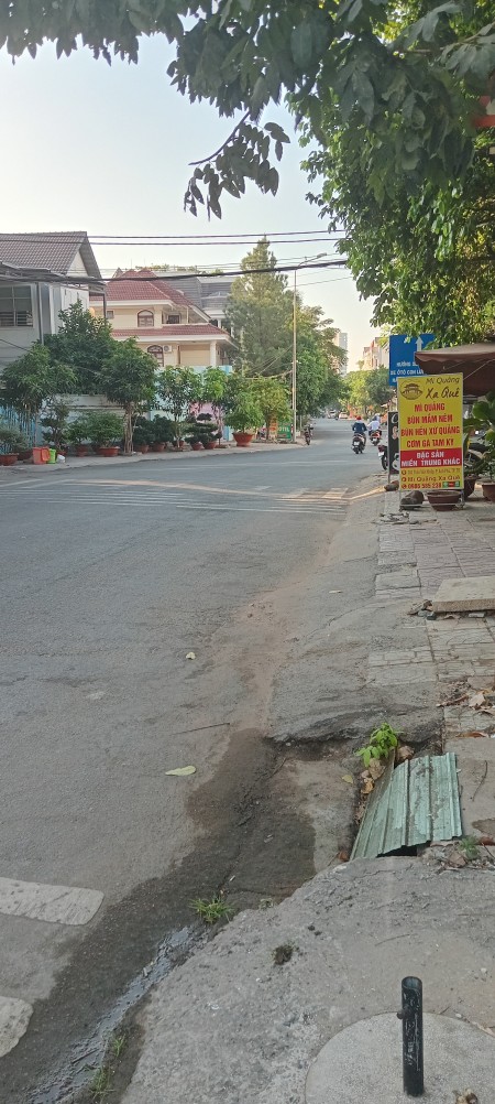 Đi đến slide 2