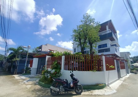 Đi đến slide 12