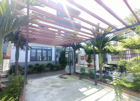 Đi đến slide 8