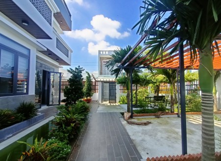 Đi đến slide 7