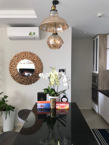 Cho thuê căn hộ giá tốt dự án Đảo Kim Cương - rổ hàng nhiều căn và làm việc trực tiếp với chủ nhà