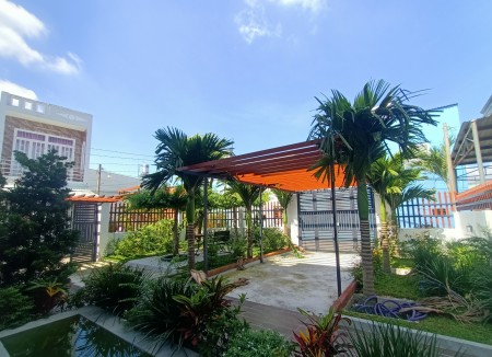 Đi đến slide 9