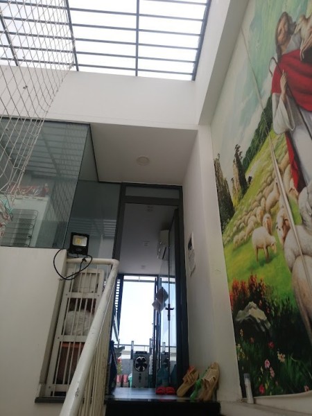 Đi đến slide 4