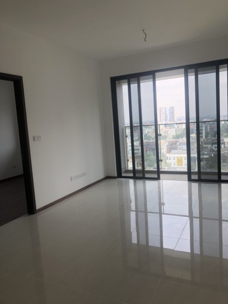 100% giá thật - Chỉ 5 tỷ mua được ngay căn hộ cao cấp 2PN One Verandah