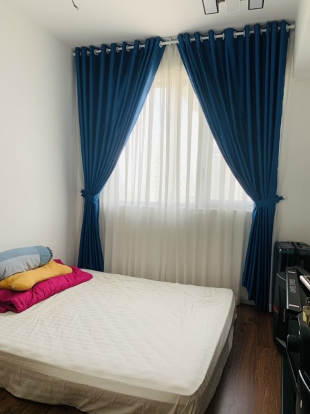 Đi đến slide 6