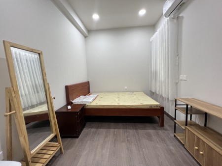 Đi đến slide 9