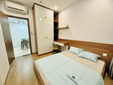 Đi đến slide 9