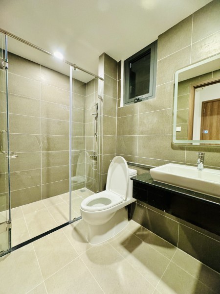 Đi đến slide 12