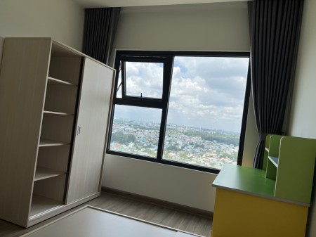 Hot cho thuê căn 2PN2WC full nội thất chỉ 7 triệu/ tháng