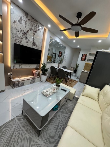 Đi đến slide 3