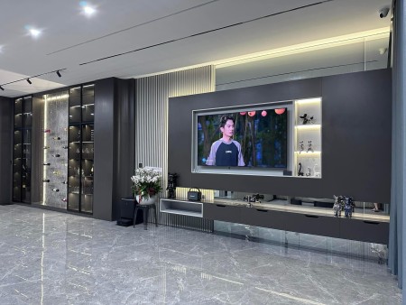 Bán nhà ở Hà Đông, diện tích 50m2, trên dưới - 4 tỷ giá cả hợp lý